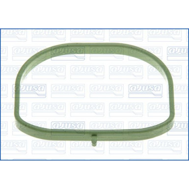 AnsaugkrümmerdichtungVolvo V50 10 13191700