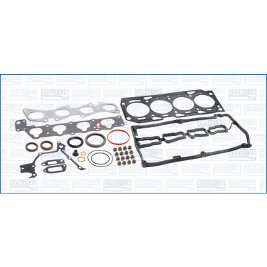 Dichtungsvollsatz, Motor AJU50203000 Dichtungsvollsatz, Motor AJU50203000