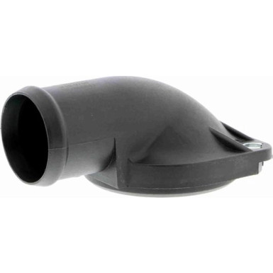 VAICO Kühlmittelflansch V10-9709 VAICO Kühlmittelflansch V10-9709