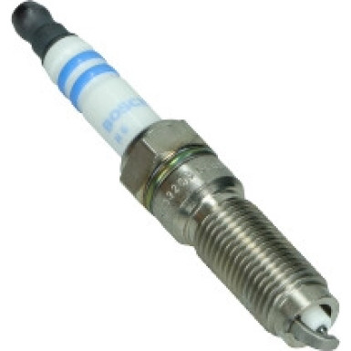 Zündkerze FORD B-Max,Fiesta,Focus 08 Iridium 0 242 145 573