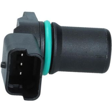 KAMOKA Sensor, Nockenwellenposition 108003 KAMOKA Sensor, Nockenwellenposition 108003