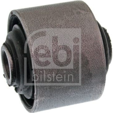 Lagerbuchse, Querlenker Hyundai T. Sonata/Xg 06- Gàra Ty 41411