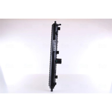 Wasserkühler PKW 61654 Wasserkühler PKW 61654
