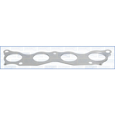 Dichtung, Abgaskrümmer MULTILAYER STEEL 13167300