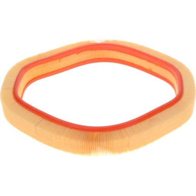 Luftfilter 1457429787 Luftfilter 1457429787