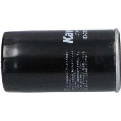 AMC Ölfilter PKW IO-3337 AMC Ölfilter PKW IO-3337