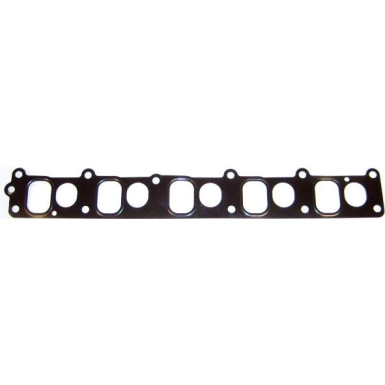 Dichtung, Ansaugkrümmer FIAT 690.140