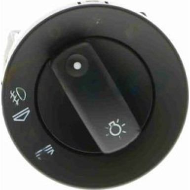 VEMO Schalter, Hauptlicht V10-73-0263
