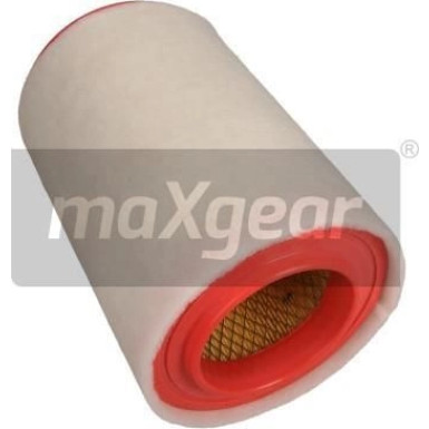 Luftfilter 26-1378