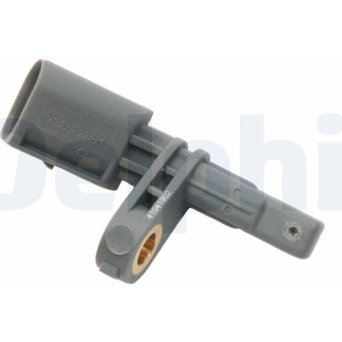 Sensor, Raddrehzahl SS20062 Sensor, Raddrehzahl SS20062