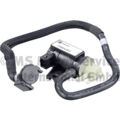 Druckwandler Modul 7.01814.20.0 Druckwandler Modul 7.01814.20.0