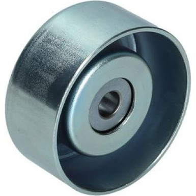 KAMOKA Umlenk-/Führungsrolle, Keilrippenriemen R0403