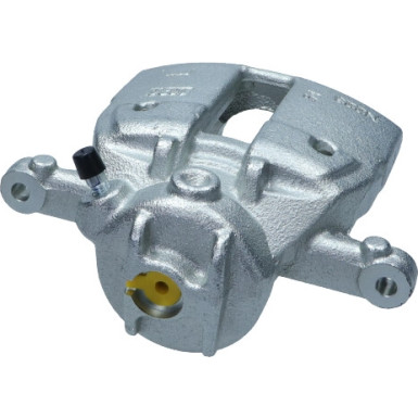 Bremssattel 82-1133 Bremssattel 82-1133