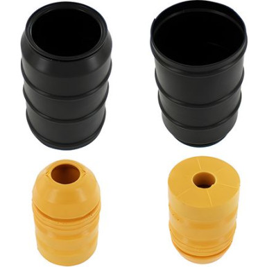 SKF Schutzsatz Stoßdämpfer VKDP33311T SKF Schutzsatz Stoßdämpfer VKDP33311T