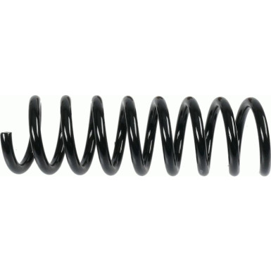 Sachs Fahrwerksfeder Db P. C208/A208/W202 T 200/320/430 997 694