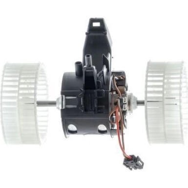Innenraumgebläse BEHR Premium Line AB 133 000P