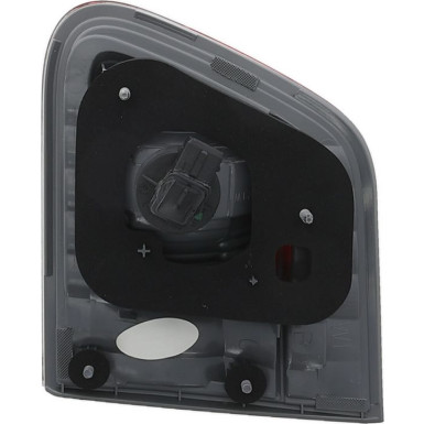 Heckleuchte OES TOYOTA 43964