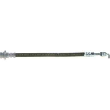 Bremsschlauch NISSAN,RENAULT 1987481570