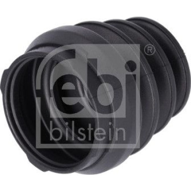 Faltenbalg, Antriebswelle Fiat Int 12805 Faltenbalg, Antriebswelle Fiat Int 12805