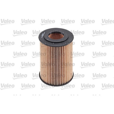 VALEO Ölfilter 586548 VALEO Ölfilter 586548