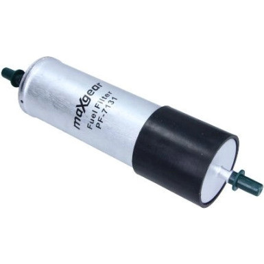 Kraftstofffilter 26-2210