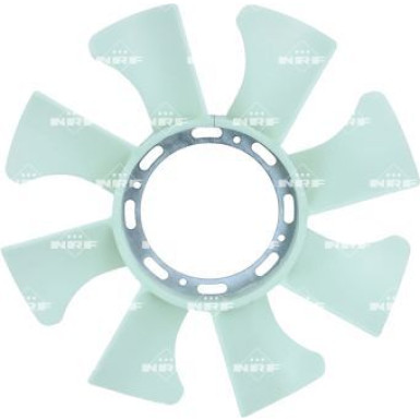 L Fterrad, Motork Hlung 49867