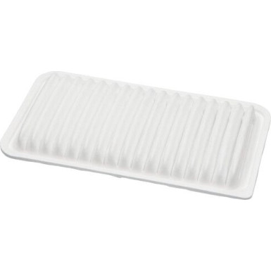 AMC Luftfilter PKW DA-7601 AMC Luftfilter PKW DA-7601