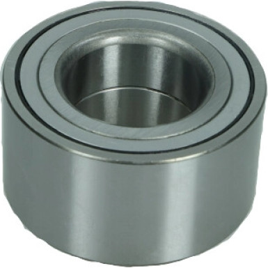 Radlager 33-1104 Radlager 33-1104