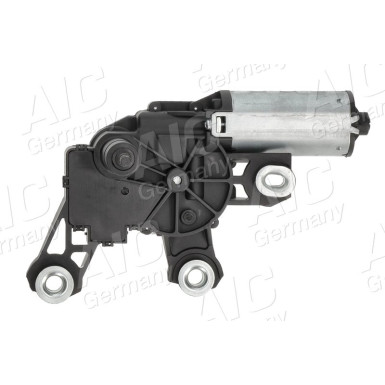 Wischermotor VAG 58208