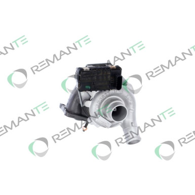 Lader, Aufladung 003-002-000025R