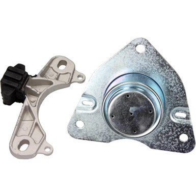Lagerung, Motor Renault Laguna 40-0226