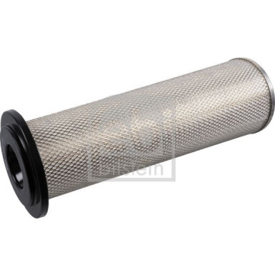 FEBI BILSTEIN Luftfilter 06777