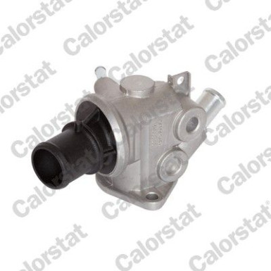 Thermostat, Kühlmittel TH6827.88J