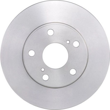 Bremsscheibe VA 0 986 479 425 Bremsscheibe VA 0 986 479 425