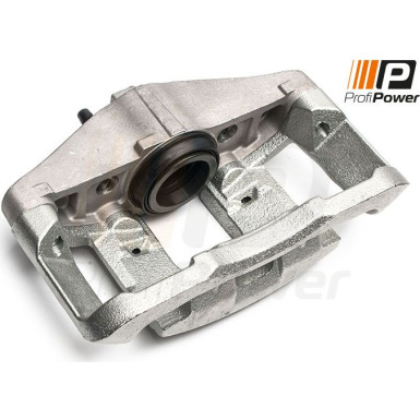 PROFIPOWER Bremssattel 4B1310R PROFIPOWER Bremssattel 4B1310R
