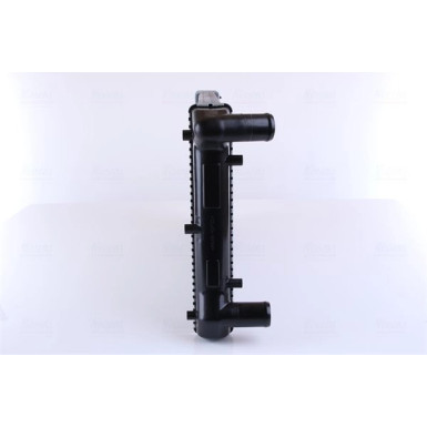 Wasserkühler PKW 61899