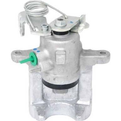 Bremssattel HA li 0 986 473 225 Bremssattel HA li 0 986 473 225