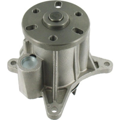 Wasserpumpe VKPC 87864 Wasserpumpe VKPC 87864