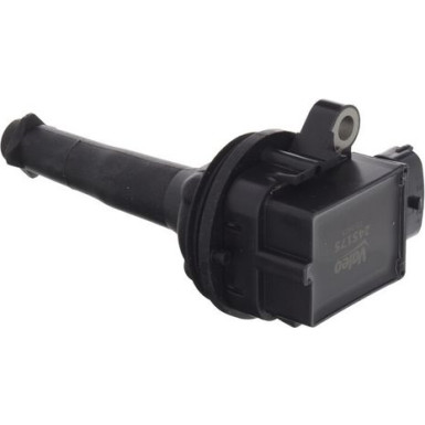 VALEO Zündspule 245175 VALEO Zündspule 245175