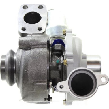 LADER, AUFLADUNG ALA10900036 LADER, AUFLADUNG ALA10900036