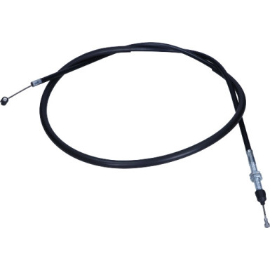Das Kabel Verbindet Den Motor. Yamaha YZF-R1 1000 (07-13) SYYZF1D