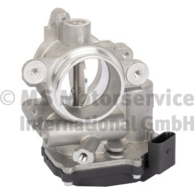 Regelklappe AUDI,SEAT,SKODA,VW Golf 09 7.09460.00.0 Regelklappe AUDI,SEAT,SKODA,VW Golf 09 7.09460.00.0