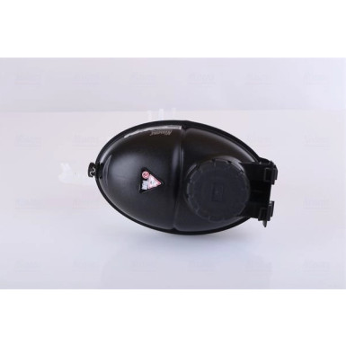 Ausgleichsbehälter Mercedes C63 AMG 6.2 07 FIRST FIT 996279 Ausgleichsbehälter Mercedes C63 AMG 6.2 07 FIRST FIT 996279