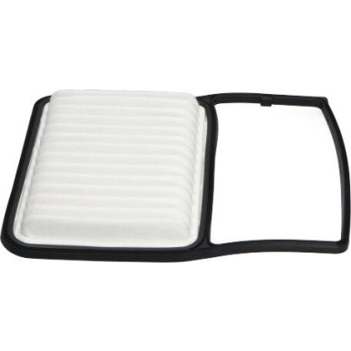 AMC Luftfilter PKW DA-792