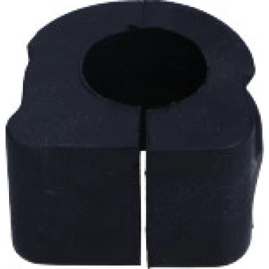 Lagerung, Stabilisator 819 0036 10
