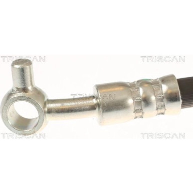 Bremsschlauch 815014280