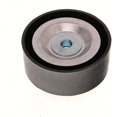 Maxgear Umlenk- / Führungsrolle, Keilrippenriemen 54-0200 Maxgear Umlenk- / Führungsrolle, Keilrippenriemen 54-0200