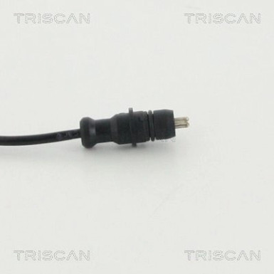 Sensor, Raddrehzahl 818025291 Sensor, Raddrehzahl 818025291