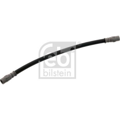 FEBI BILSTEIN Bremsschlauch 02076 FEBI BILSTEIN Bremsschlauch 02076