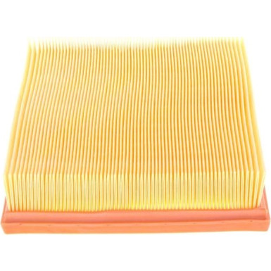 Luftfilter Diverse F 026 400 426